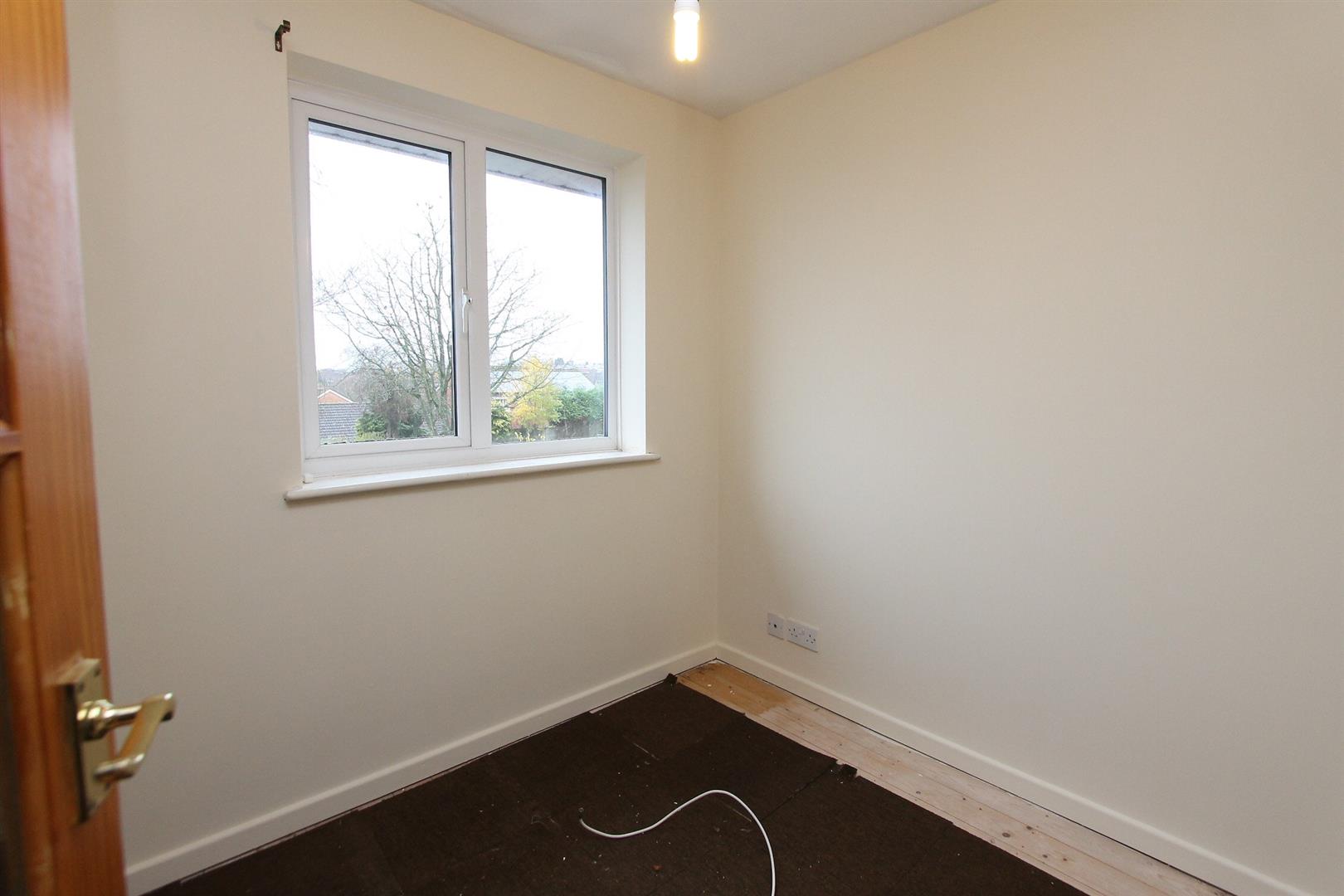 Brompton Drive, Brierley Hill